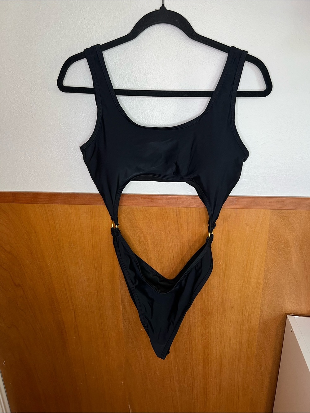 Swimsuit
